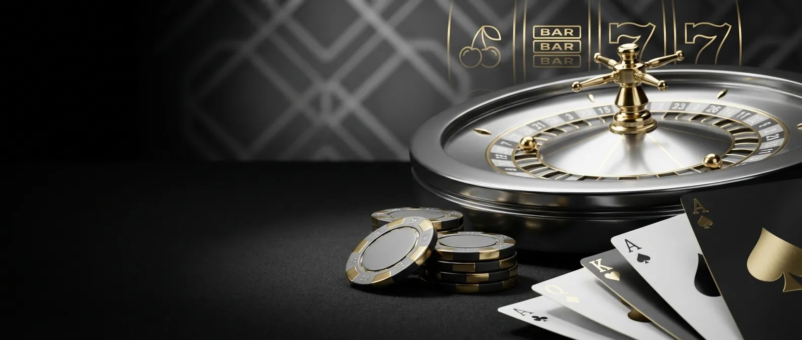 Dragonslots Casino bonus