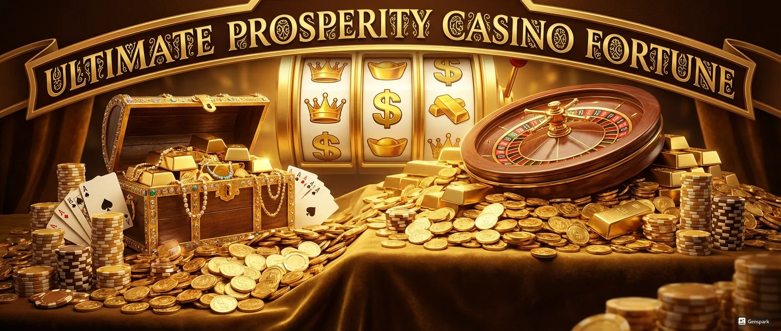 Dragonslots Casino bonus